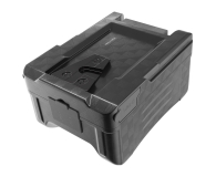 Newell BP-95 LCD V-Mount - 1184934 - zdjęcie 6